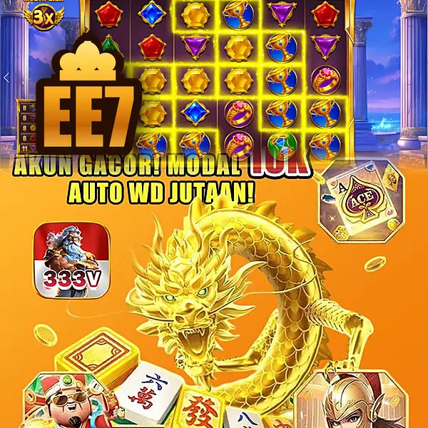 ee7 APK