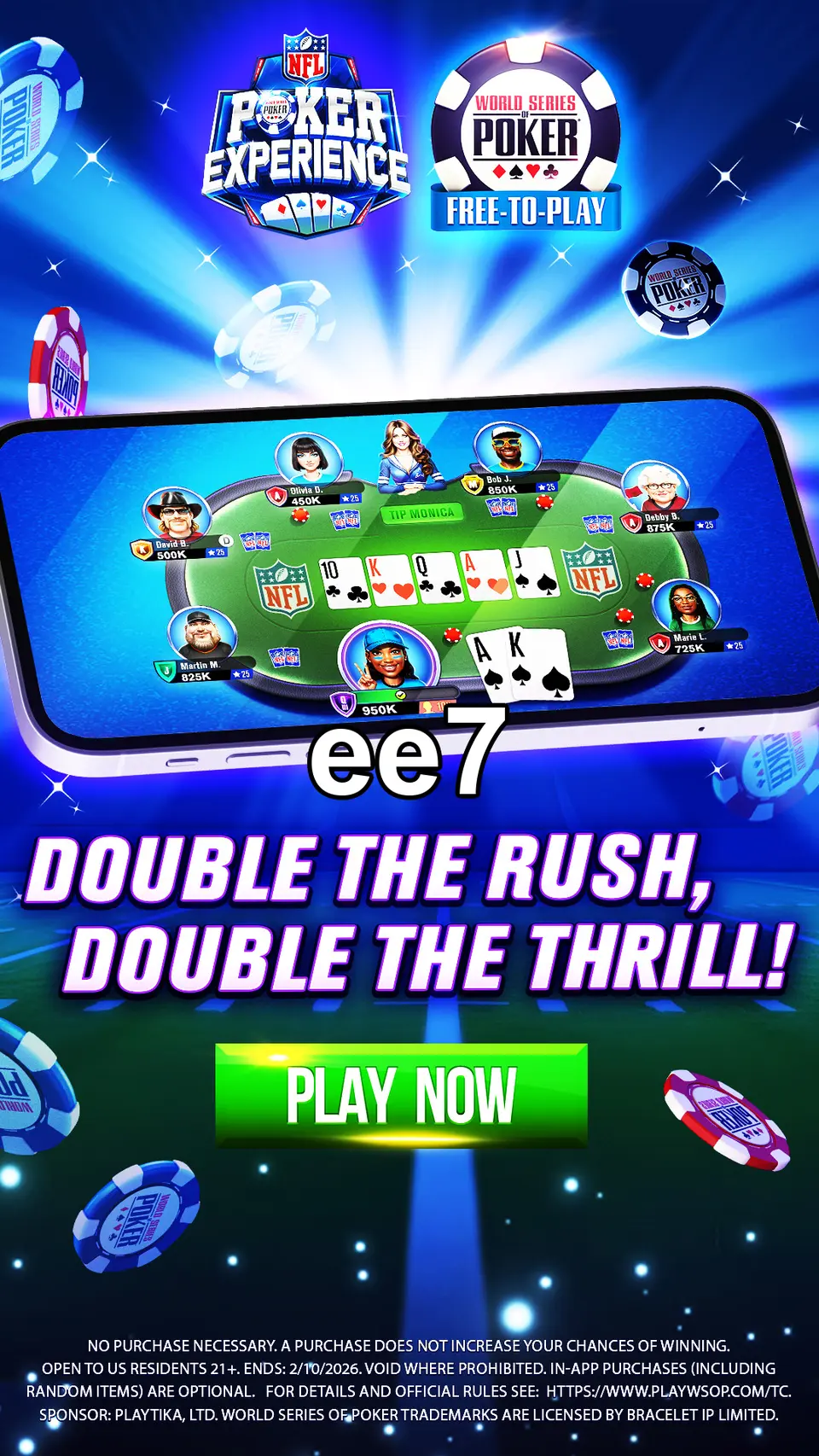 ee7 APK