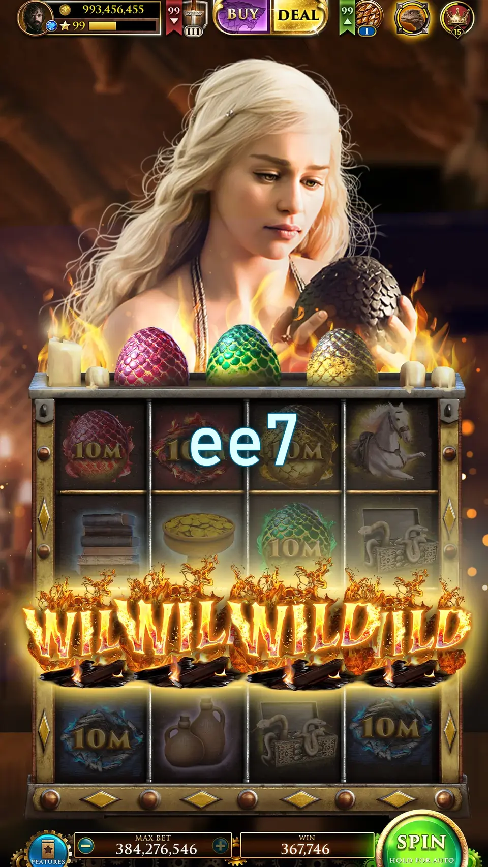 ee7 APK