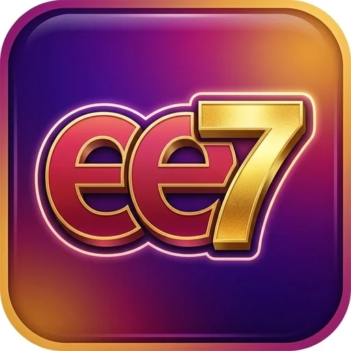 ee7 Logo - Resmi